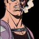 Illustration for article titled You Watch The Watchmen!